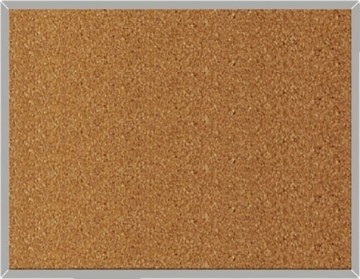 1193 quadro mural reves cortica mold mad 0,90x1,23 copiar